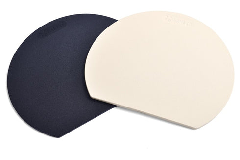 HANAKO cutting board elastomer